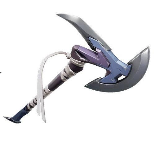 爆料ak最新皮肤,炫酷造型,技能特效大升级! 第1张 爆料ak最新皮肤,炫酷造型,技能特效大升级! 第1张