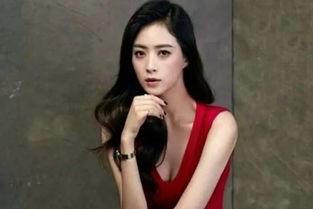 韩雪爆料蒋欣事件视频,真相背后的娱乐圈风云 第3张 韩雪爆料蒋欣事件视频,真相背后的娱乐圈风云 第3张