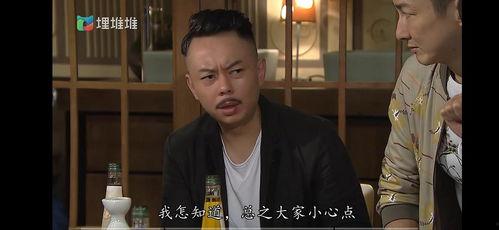 八时入席国语在线观看,揭秘职场生存法则的在线盛宴  第2张