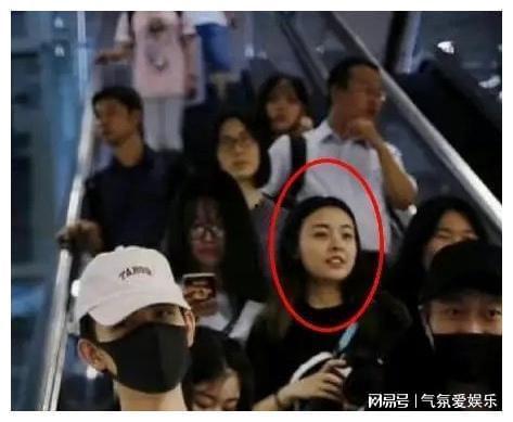 大奇大姐爆料视频在线观看,揭秘幕后真相,带你走进事件核心 第2张 大奇大姐爆料视频在线观看,揭秘幕后真相,带你走进事件核心 第2张