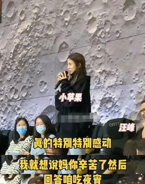 张大锤最新爆料视频播放,揭秘娱乐圈惊人内幕  第3张