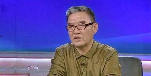 李立群妻子爆料视频最新,揭秘夫妻关系背后的真相  第2张