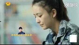 陈思诚天涯爆料新闻视频,娱乐圈幕后真相大曝光  第1张