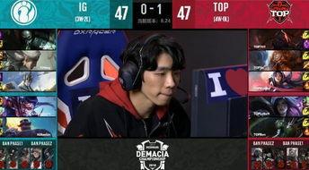 迪西亚爆料最新视频,精彩瞬间与幕后故事大公开  第2张