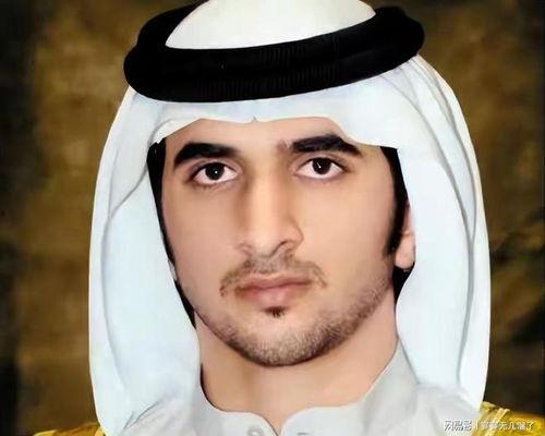 迪拜爆料新闻视频最新,揭秘神秘事件背后的真相 第3张 迪拜爆料新闻视频最新,揭秘神秘事件背后的真相 第3张