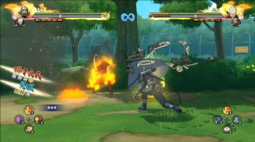 山椒鱼宁次最新爆料,神秘事件背后真相揭晓 第1张 山椒鱼宁次最新爆料,神秘事件背后真相揭晓 第1张