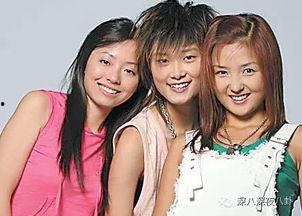 天涯爆料超女视频大全,揭秘超女视频大全背后的精彩瞬间  第1张