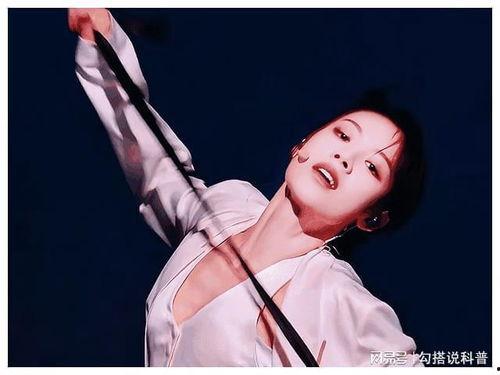 圈内爆料陈丽君陈昊宇,揭秘娱乐圈背后的情感纠葛  第3张